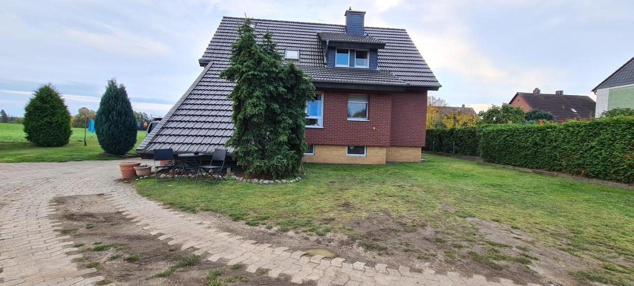 Apartment Querenhorst, Am Feld Querenhorst