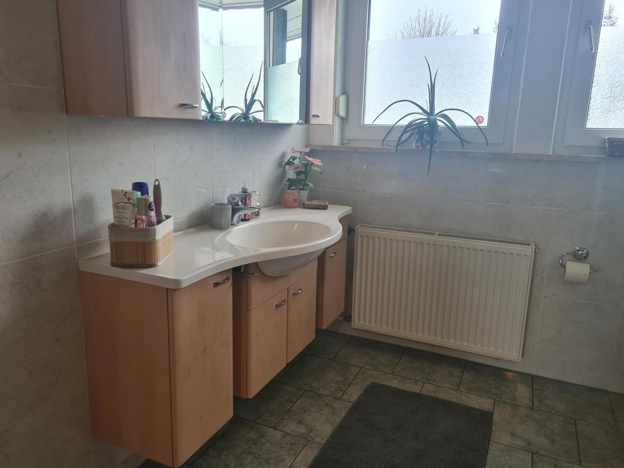 Querenhorst, Am Feld Apartment