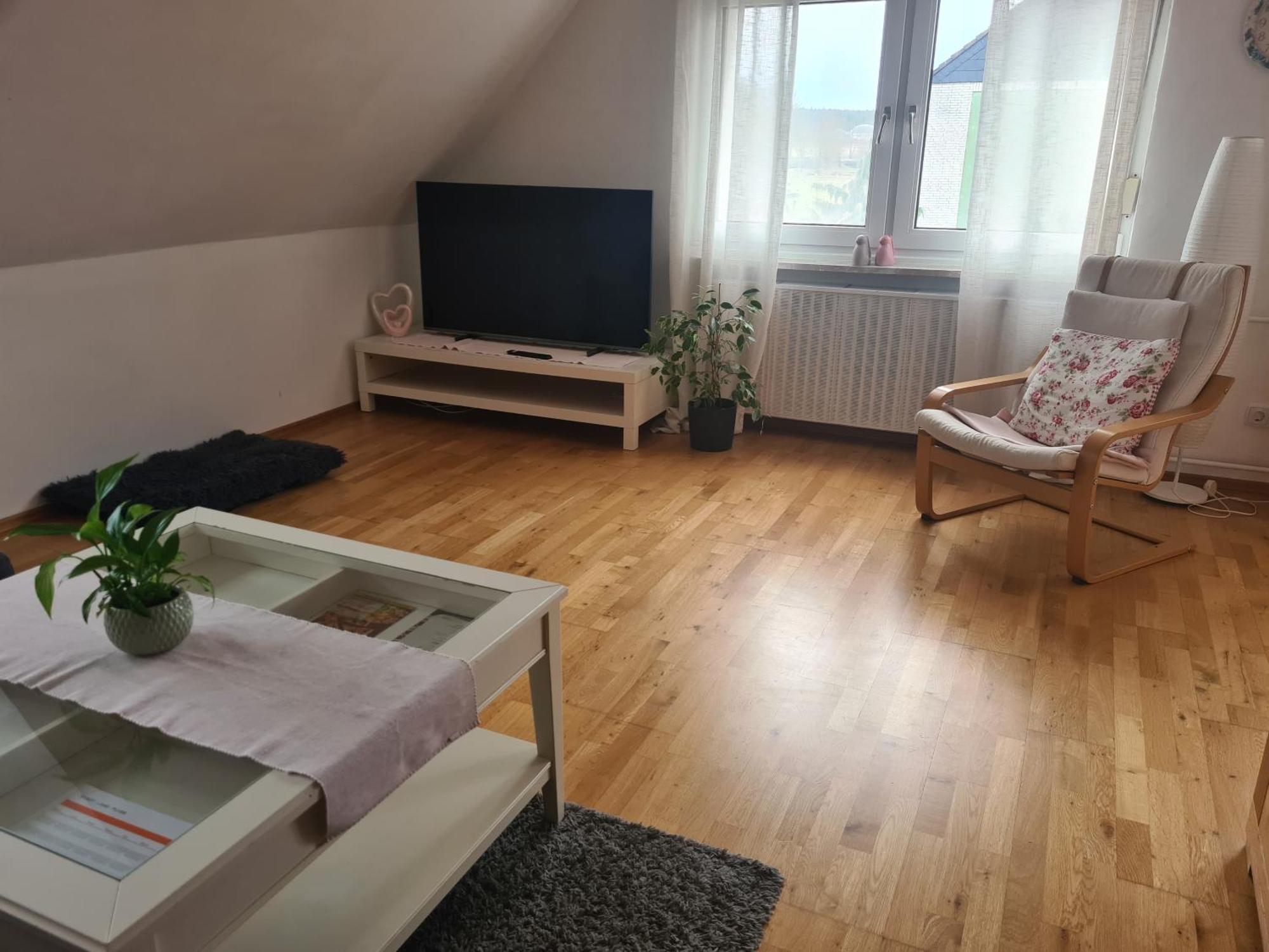 Apartment Querenhorst, Am Feld Querenhorst