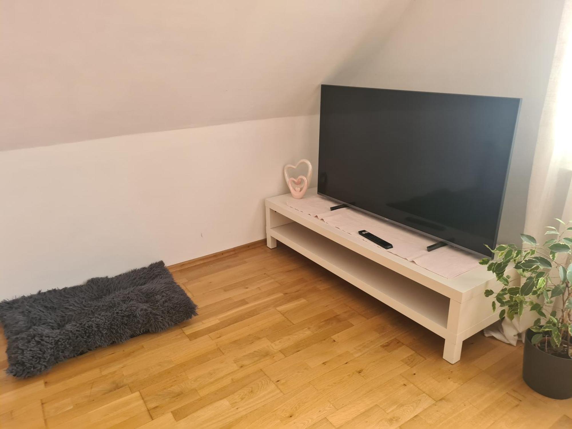 Apartment Querenhorst, Am Feld